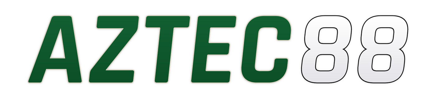 aztec88